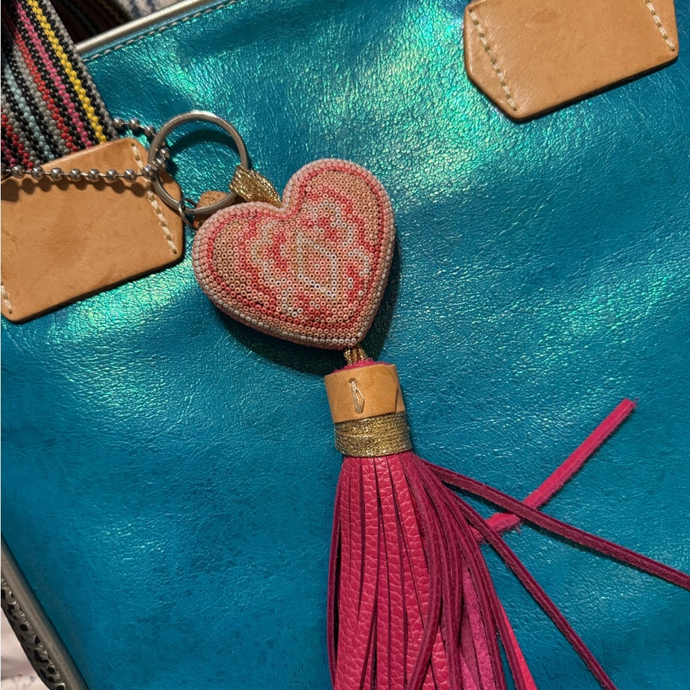 NOT FOR SALE - Picture 4 of 5